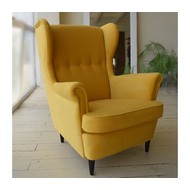 ������ ������ (���������) Ultra Yellow (�����, ������)