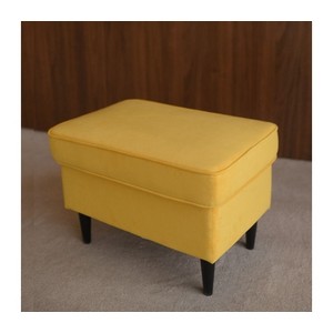 ��� ������ (���������) Ultra Yellow (�����, ������)