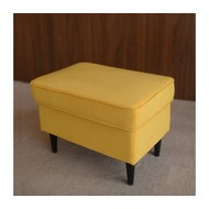 ��� ������ (���������) Ultra Yellow (�����, ������)