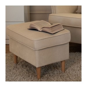 ��� ������ (���������) Ultra Ivory (�����, �������� �����)