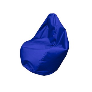 ������-����� ������� (�����)