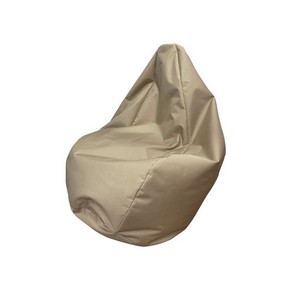 ������-����� ����� (�������)