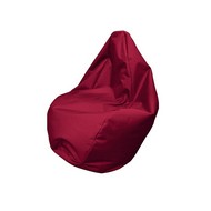 ������-����� ����� (��������)