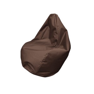 ������-����� ����� (����������)