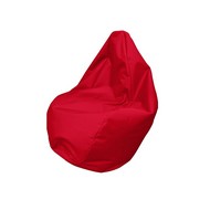 ������-����� ����� (�������)