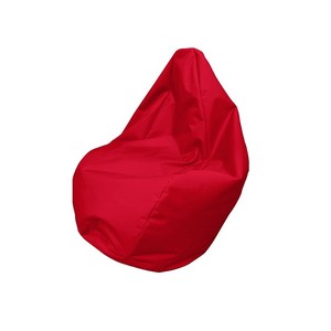 ������-����� �������� (�������)