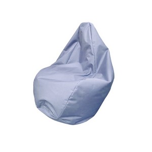 ������-����� �������� (�����)