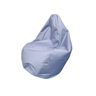 ������-����� �������� (�����)