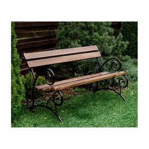 �������� �� ������� ����� 2 � (� ���������)