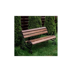 �������� �� ������� ������� 1,5 � (� ���������)