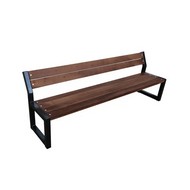 �������� �� ������� ������ 50 1,5 � (� ���������)