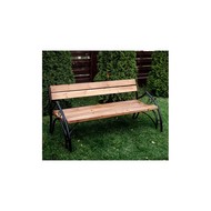 �������� �� ������� ������ 1,5 � (� ���������)