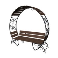 �������� ���� ������� (� ���������)