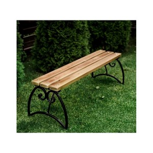 ������� ����� 1,5 � (� ���������)