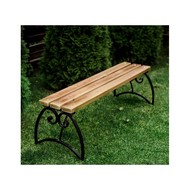 ������� ����� 2 � (� ���������)