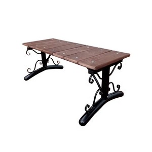 ����� ���� ��� ������ (� ���������)