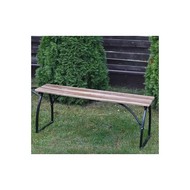 ������� ������ (� ���������)