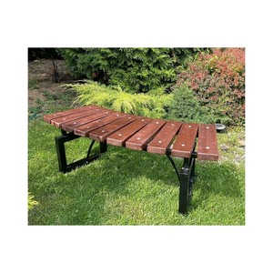 ����� ����� ��� ������ (� ���������)