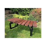 ����� ����� ��� ������ (� ���������)