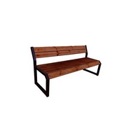 �������� �� ������� ������ 40 2 � (� ���������)