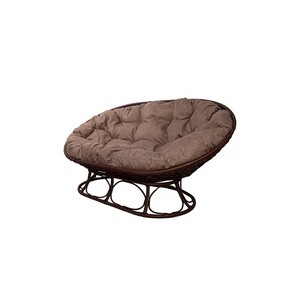 ����� ������� Home � �������� (����������, ������� �����)