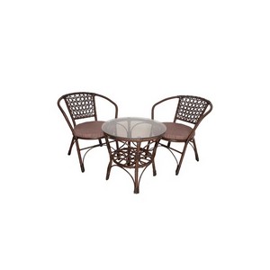 �������� ������� ������ ����� ���� � 2 ����� (����������)