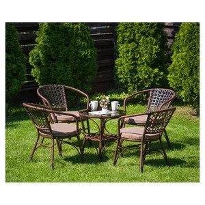 �������� ������� ������ ����� ���� � 4 ����� (����������)