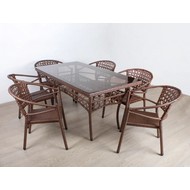 �������� ������� ������ ���� ����� 1,6 � � 6 ������� ����� � ��������