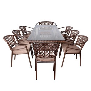 �������� ������� ������ ���� ����� 2 �  � 8 ������� ����� � ��������