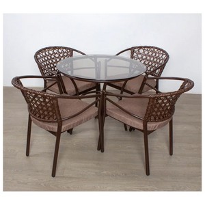 �������� ������� ������ ���� ���� � 4 ����� ����� � ��������