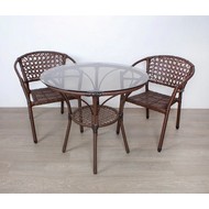 �������� ������� ������ ���� ���� � �������� � 2 ����� ����� � ��������