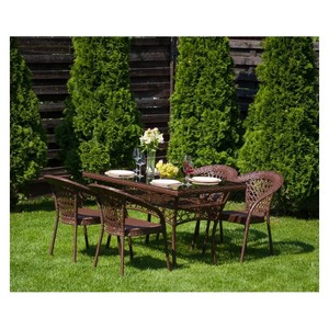 �������� ������� ������ ���� ����� 1,4 � � 4 ����� �����  � �������� (����������)