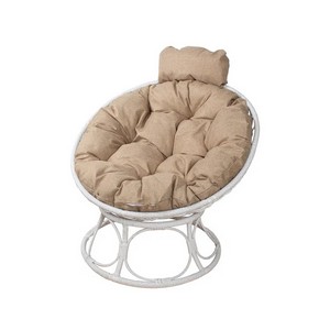 ������ ������� Home ���� � �������� (�����, ������� ���)