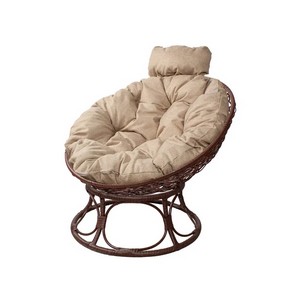 ������ ������� Home ���� � �������� (����������, ������� ���)