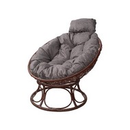 ������ ������� Home ���� � �������� (����������, ������� �����)