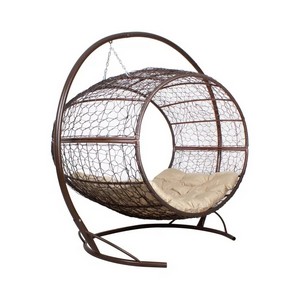 ��������� ������ ������ � �������� (���������� � ������� ��������)