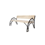 �������� �� ������� ������ ���� 2 � (������������)