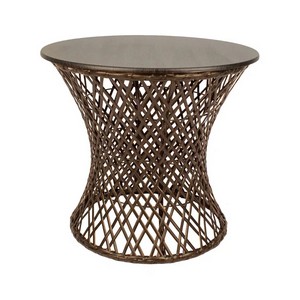 ���� ����� ����� 56 �� (����������)