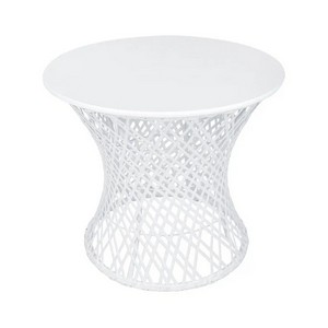 ���� ����� ����� 56 �� (�����)