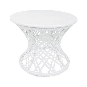 ���� ����� ���� 40 �� (�����)