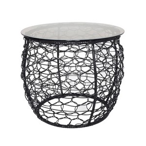 ���� ���������� ������� (������)