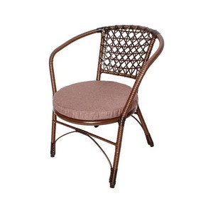 ���� ����� � �������� (����������)