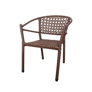 ���� ����� � ��������