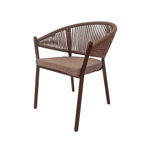 ���� ����� �� ������ � �������� (����������)