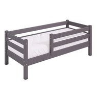 Кровать детская Sonya 70х160 см (лаванда)