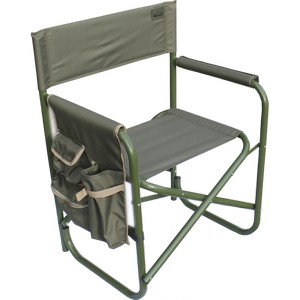 ������ ����� ���� ������ 01