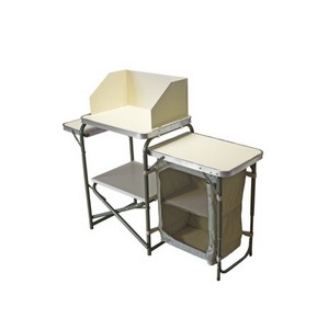 �����-���� �����