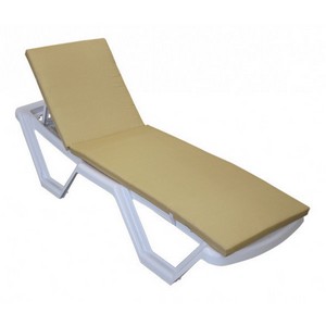 ������ ��� ������ ������� 210 � �����