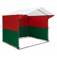 ������� ����� 2,5�2,0 (����-������-�������)