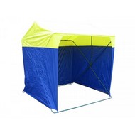 ������� ��������� 1,5�1,5 (�����-�����)